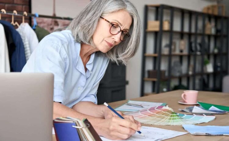 Cambio en la edad de jubilación en 2023