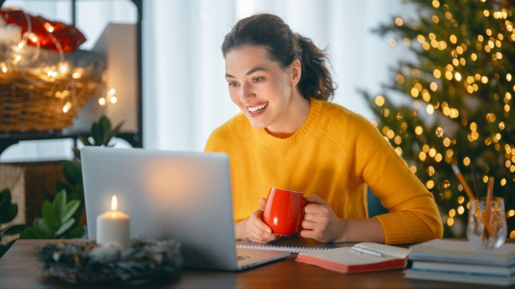 Comienza la campaña de Navidad: más de 9.000 ofertas de empleo ya están activas