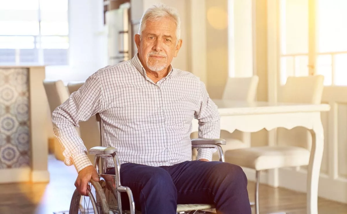 Seguridad Social Avisa Del Límite De Edad Para Solicitar Una Pensión De ...