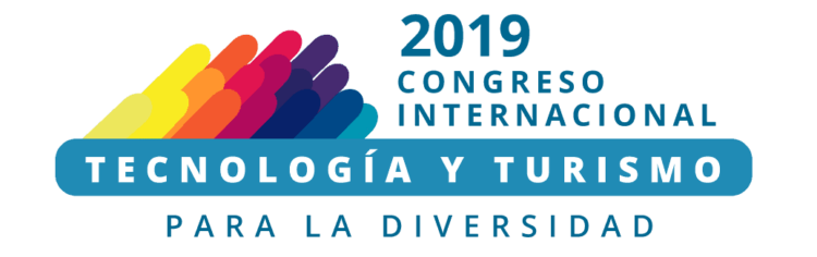 Logo 2019 Congreso