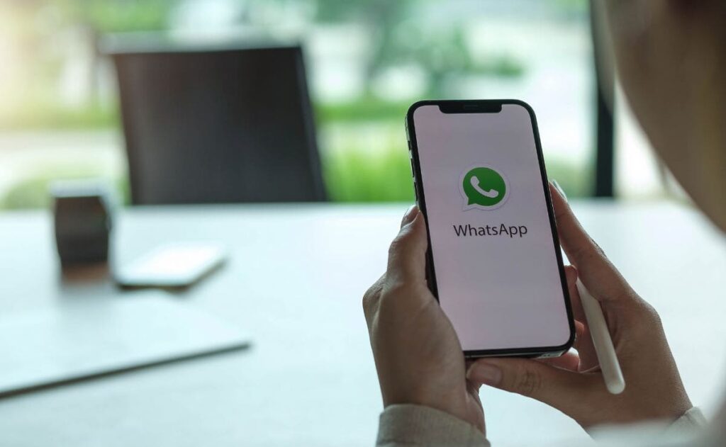 WhatsApp habilita la función que todos esperaban: ya no será necesario crear un grupo