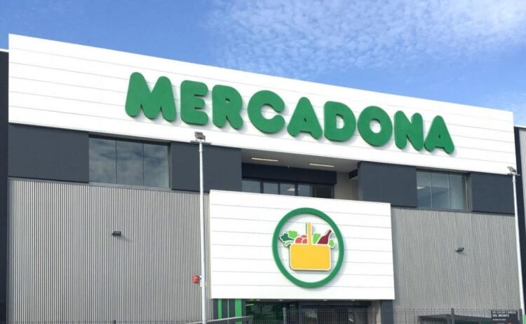 Mercadona