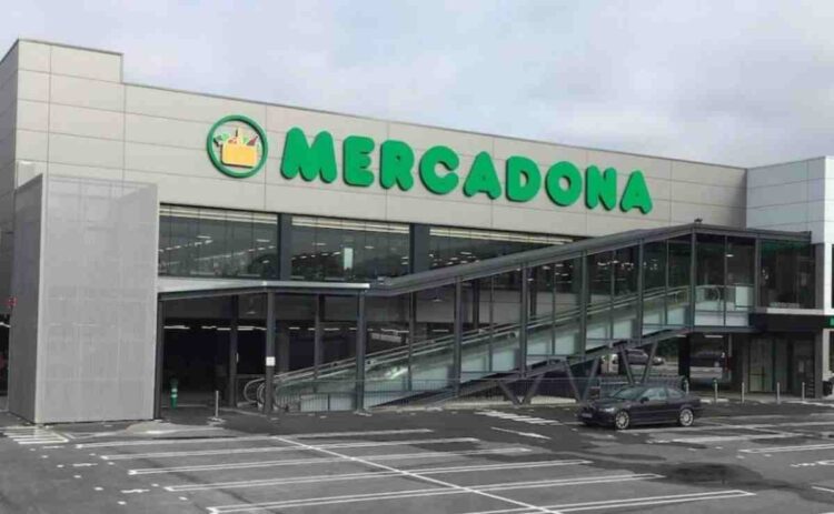 Mercadona triunfa en ventas con el desayuno perfecto para Navidad