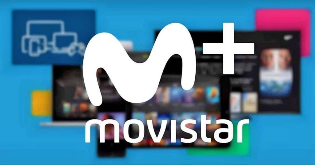 Obligan a Movistar+ a tratar con respeto a las personas con discapacidad