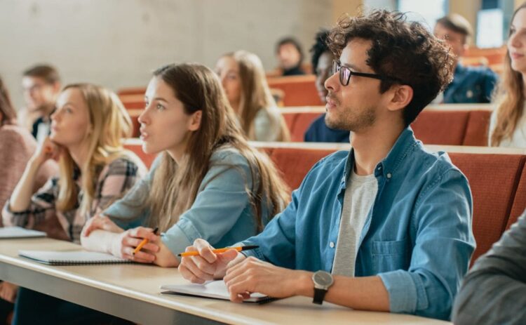 Oposiciones de empleo público