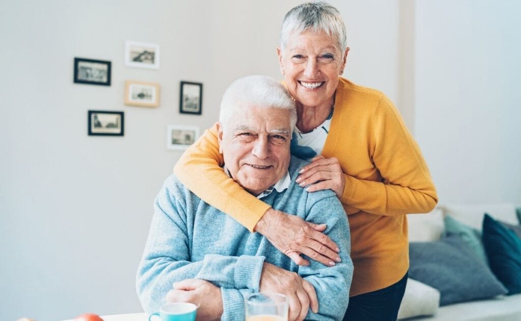 Seguridad Social Pensiones más altas por comunidad autónoma