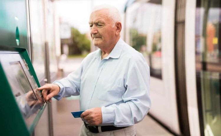 Cambios de la Seguridad Social en pensiones