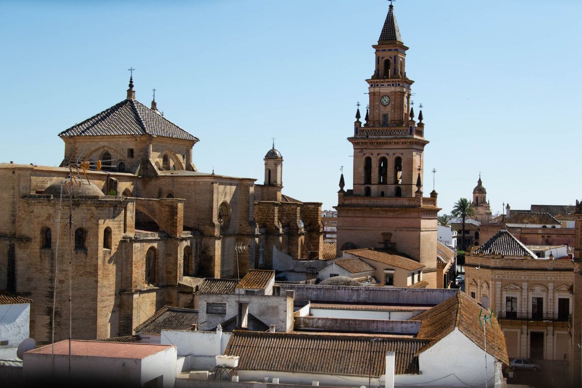 Paradores de Turismo, regalo, parador, viaje