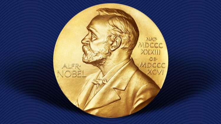 Premio nobel de medicina investigadores Hepatitis C