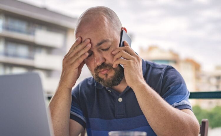 Que ocurre si un trabajador no esta dado de alta en la Seguridad Social