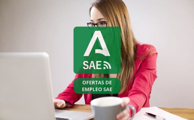 La Junta de Andalucía cuenta con un portal de empleo en el Servicio Andaluz de Salud