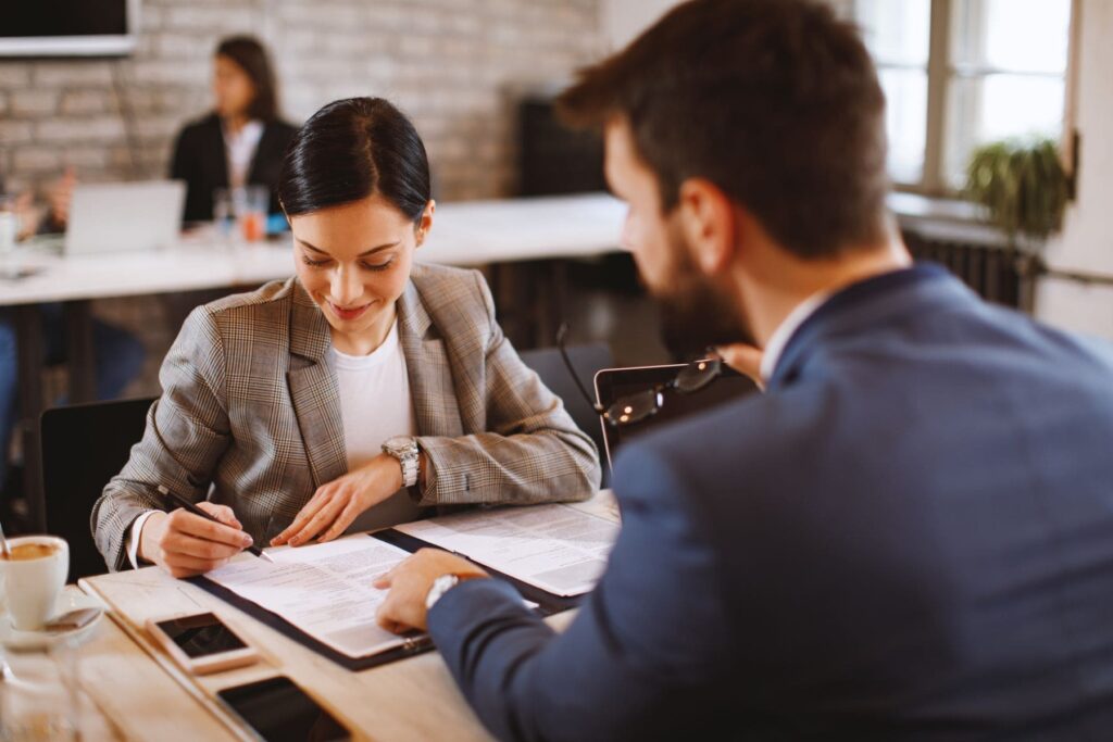 El SEPE cuenta con el portal 'Empléate' donde recoge ofertas de empleo y de empleo público para todos los públicos