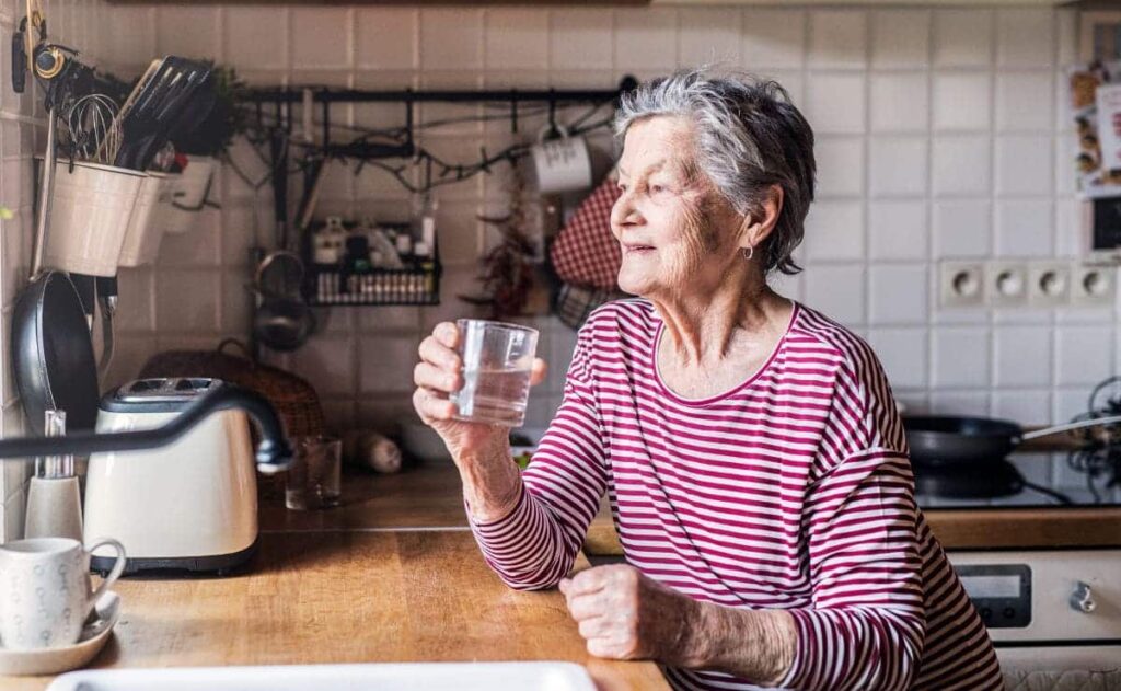 Préstamo a la Seguridad Social para el pago de pensiones