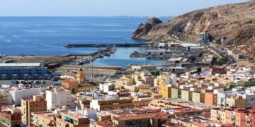 Solvia ofrece viviendas en Almería desde 18.000 euros