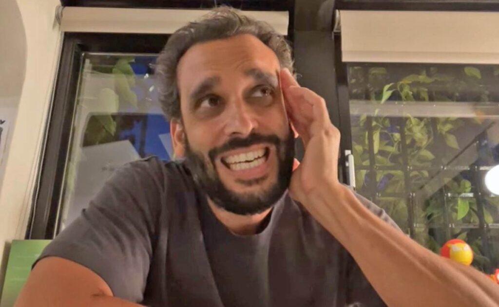 Spiriman regalos cáncer