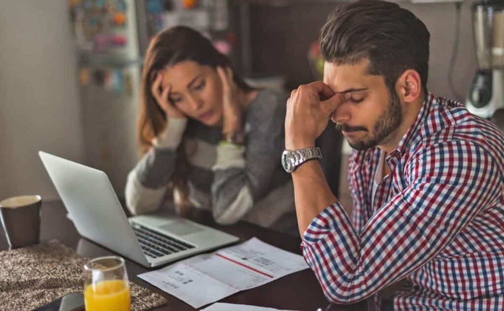 Consecuencias en el cobro de subsidio por no renovar la demanda de empleo