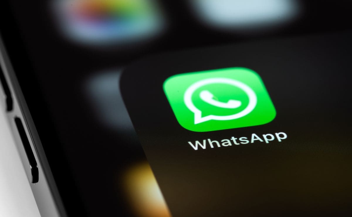 WhatsApp, app, aplicación, novedades