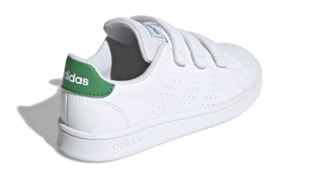 Decathlon zapatillas adidas niña sale