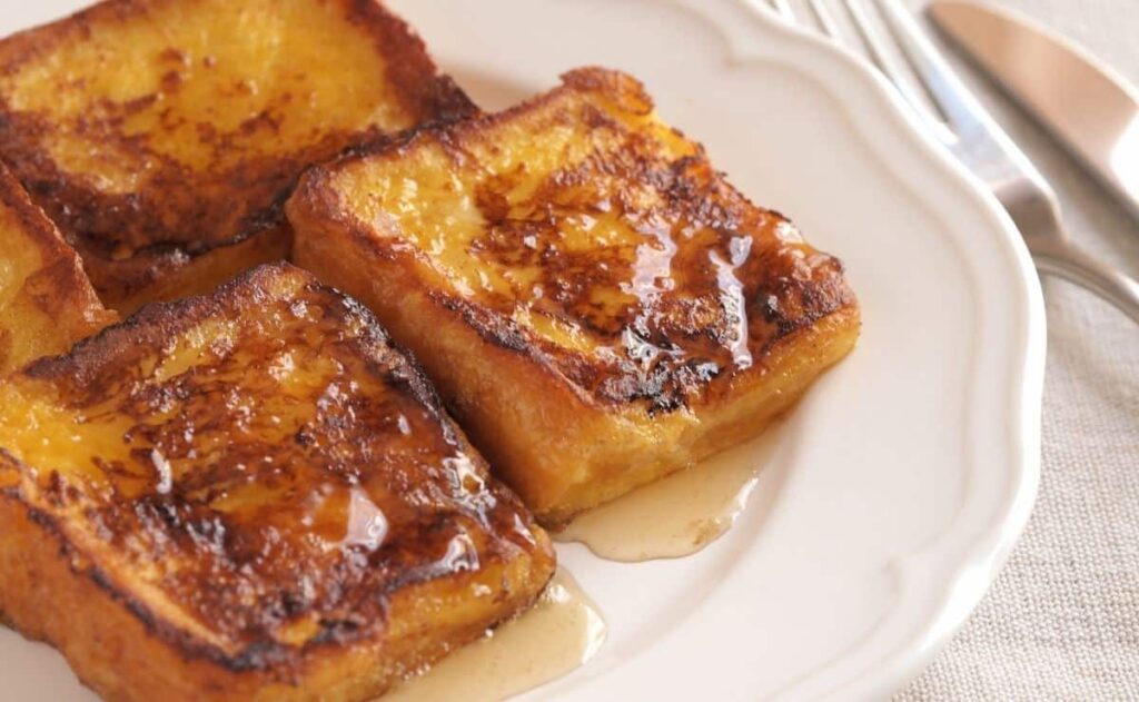 Los supermercados con las mejores torrijas para esta Semana Santa según la OCU