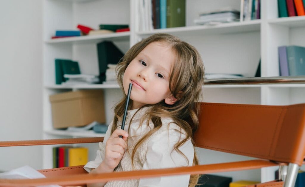 Los alumnos con autismo crecen y ya es la discapacidad más prevalente en las aulas