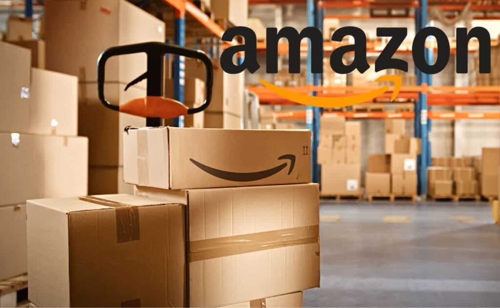 Ofertas en el Amazon Prime Day hasta el día 11 de octubre