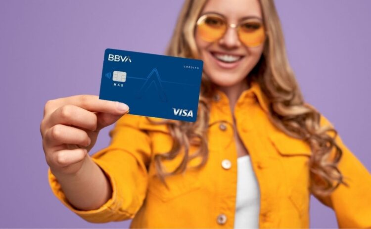 El banco BBVA regala hasta 500 euros a sus clientes