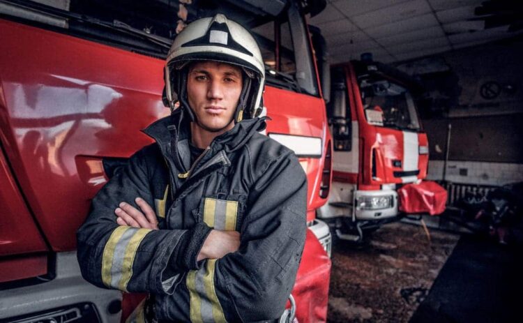 Parada la oferta del Consorcio de Bomberos de Málaga al no respetar las plazas de discapacidad