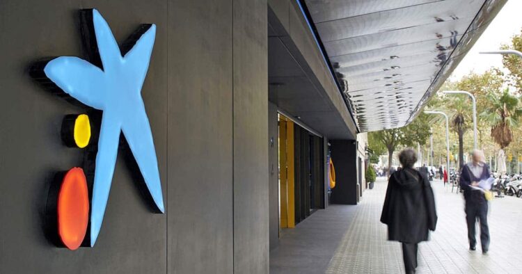 Caixabank apuesta por la inclusión laboral de personas con discapacidad