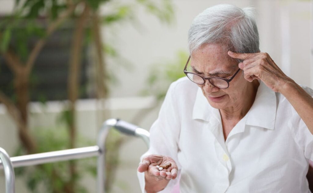 CEAFA demanda “más impulso y apoyo” a la investigación biomédica y sociosanitaria en materia de Alzheimer