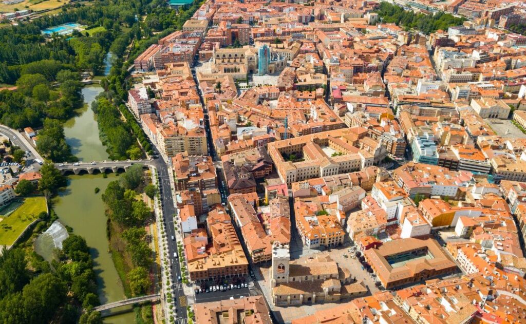 Esta es la ciudad más barata de España para vivir