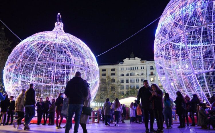 El Ayuntamiento de Córdoba va a apostar por la discapacidad y la inclusión para esta Navidad