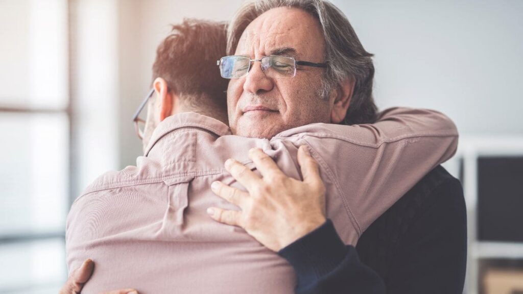 Cada 10 de octubre se conmemora el Día Mundial de la Salud Mental