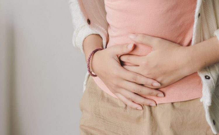 Los expertos aseguran que los ruidos que hacen las tripas pueden venir desde el estómago y el intestino delgado