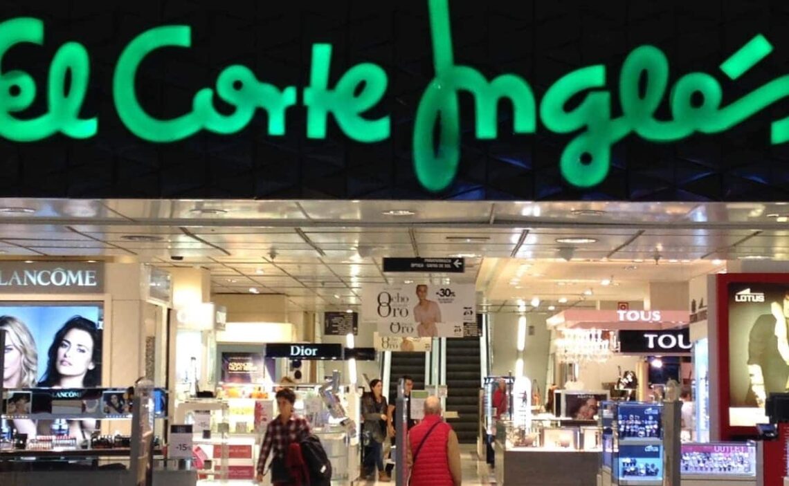 Colonia bebe tous el corte ingles hot sale