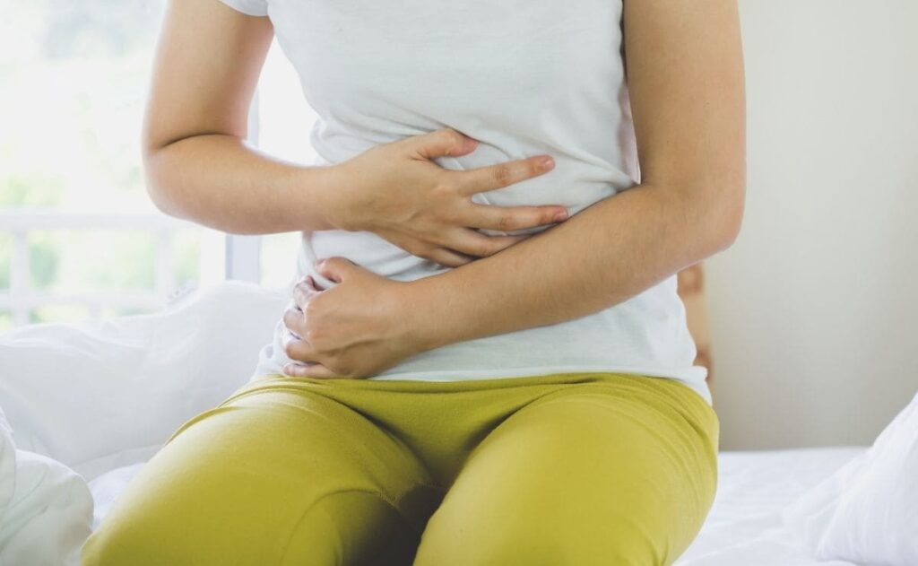 Muchas personas utilizan la cafeína para conseguir regular el tránsito intestinal