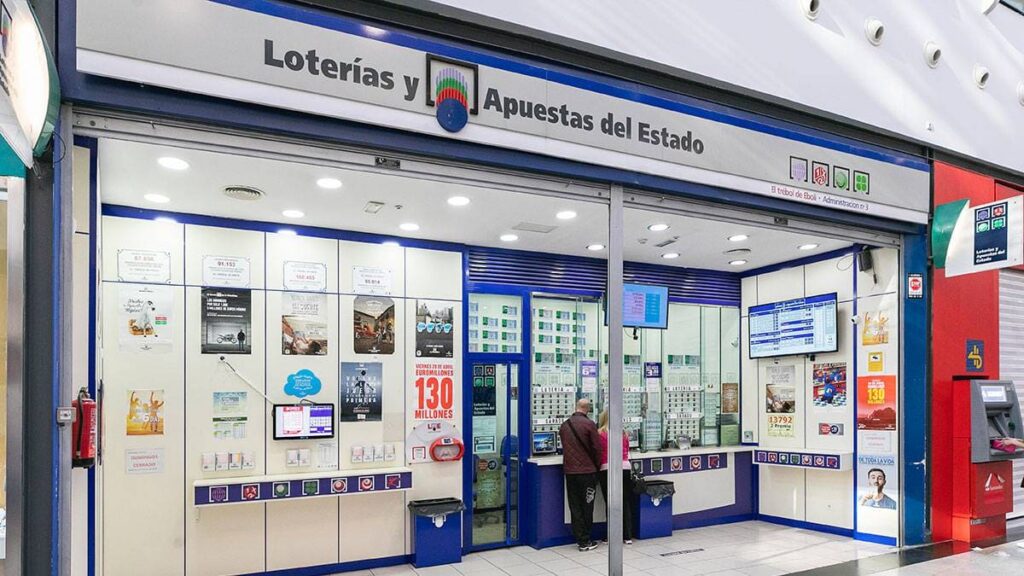 Llega Eurodreams, el nuevo sorteo de loteria de Euromillones