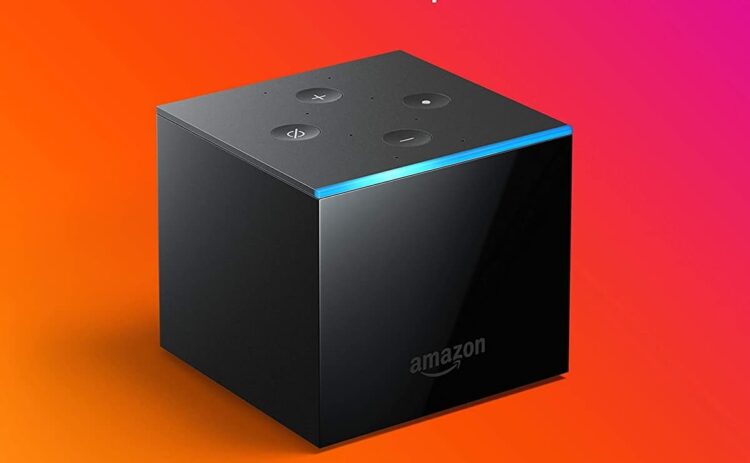 Amazon Ofertas Tecnología