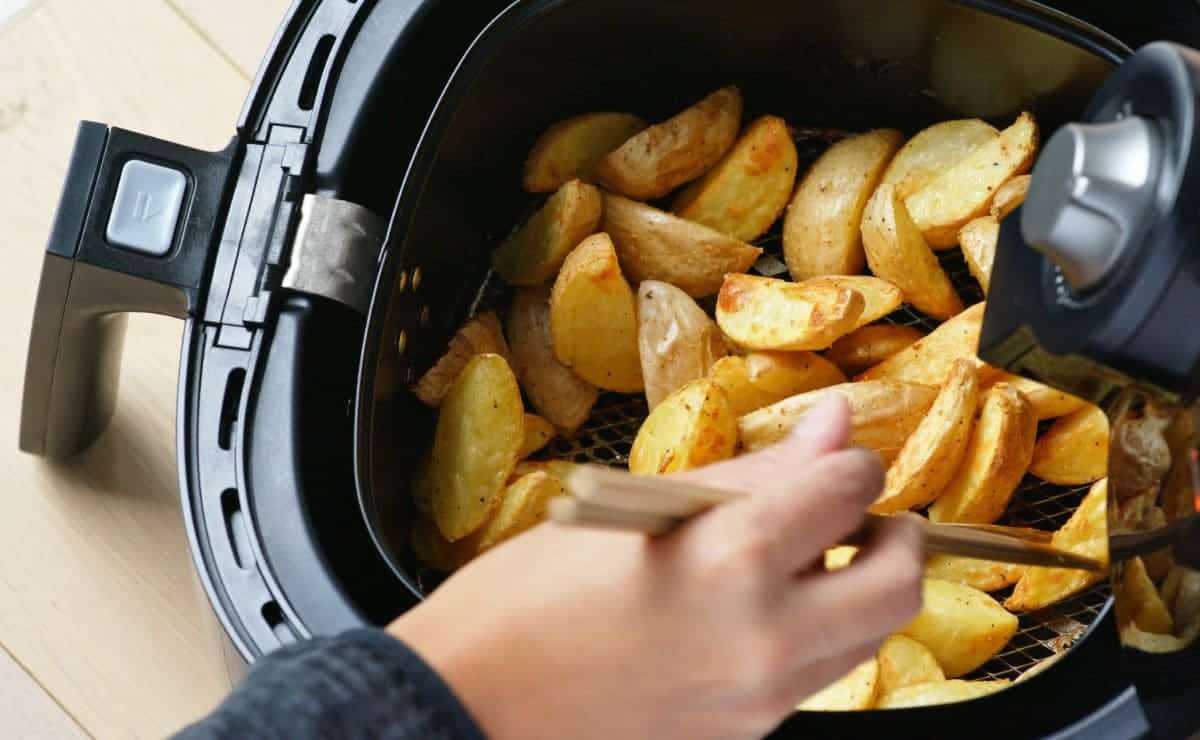 5 Accesorios Imprescindibles Que Necesitas En La Cocina Para Aprovechar ...