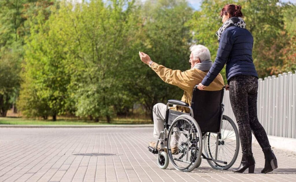 Fundación ONCE y Fundación Cofares se unen para mejorar la salud y la inclusión de las personas con discapacidad