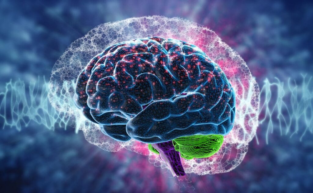 La hemiplejia es un trastorno que produce una parálisis cerebral parcial o total