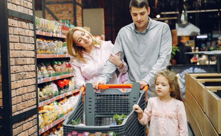 Horario de Mercadona y otros supermercados en verano