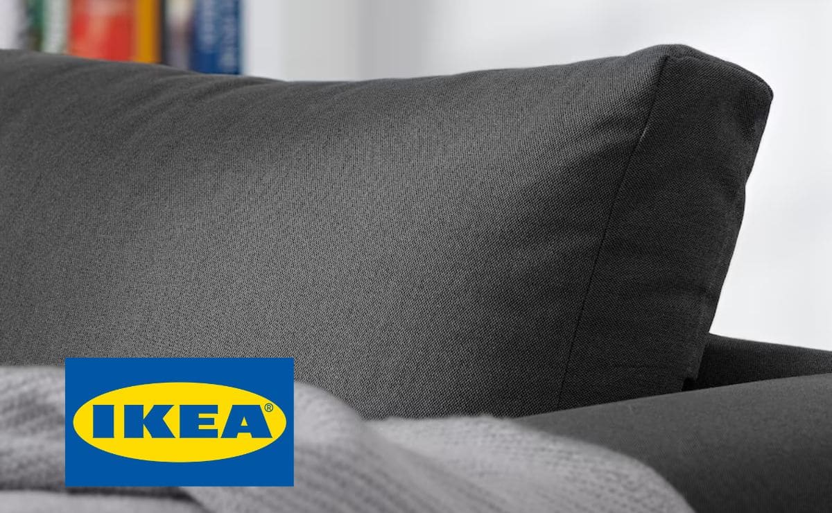 https://www.tododisca.com/wp-content/uploads/2023/11/ikea-sofa-cama.jpg