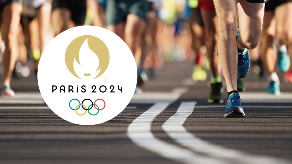 Ya se conoce el circuito de maratón de los Juegos Paralímpicos de París