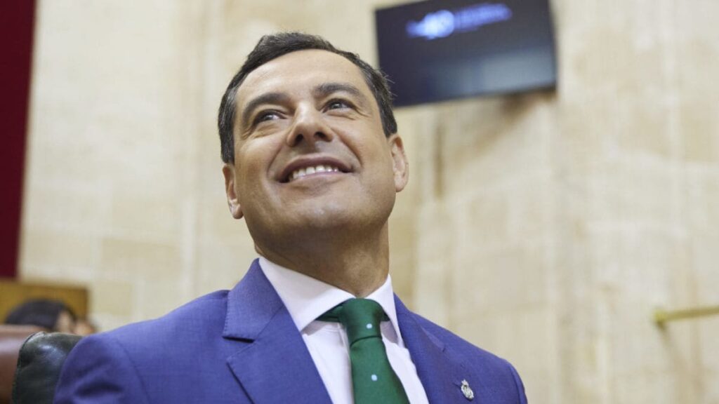 La Junta de Andalucía lanza ayudas para la promoción de la accesibilidad y autonomía de las personas con discapacidad