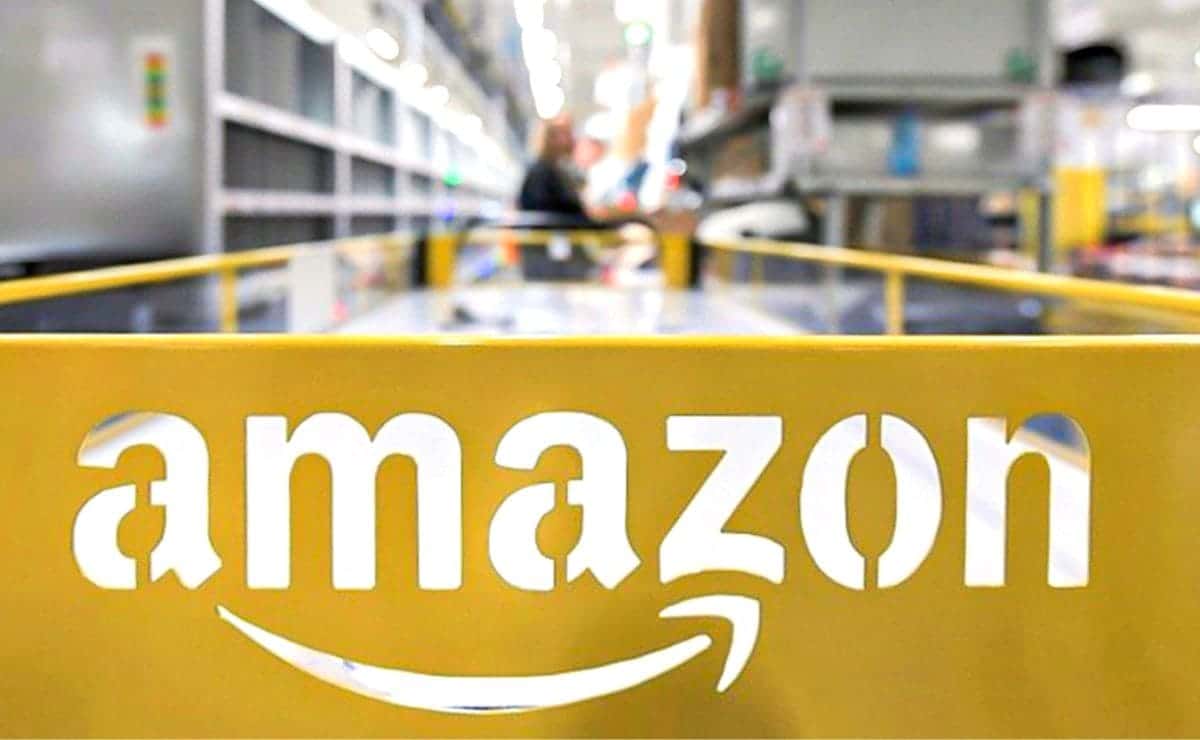 Jeff Bezos advierte de los peligros de comprar en Black Friday