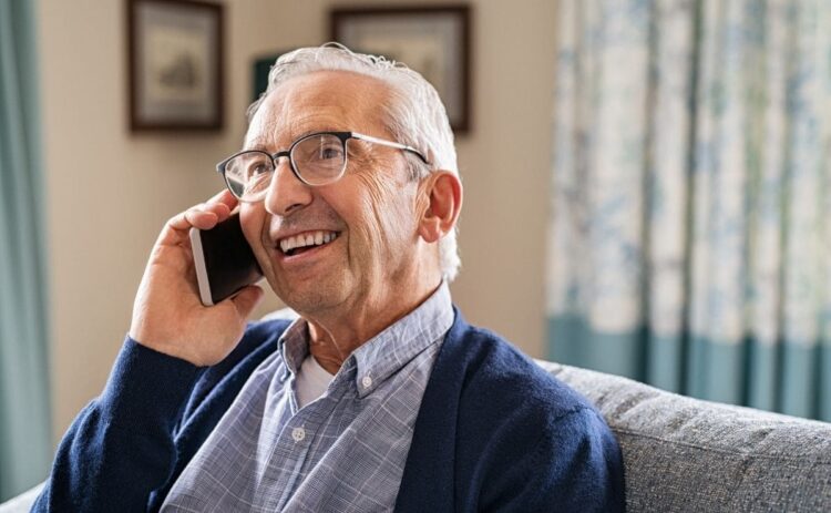 mejor banco entidad bancaria ancianos personas mayores jubilados pensionistas