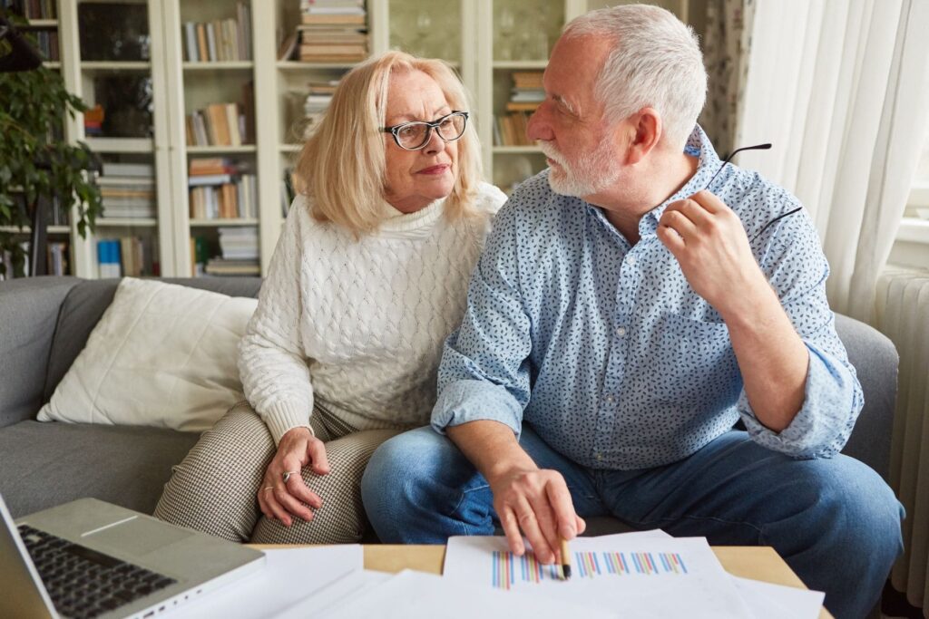 Estos son los mejores planes de pensiones del mercado