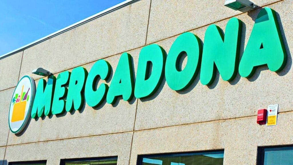 La crema de Mercadona para adelgazar que actúa mientras duermes