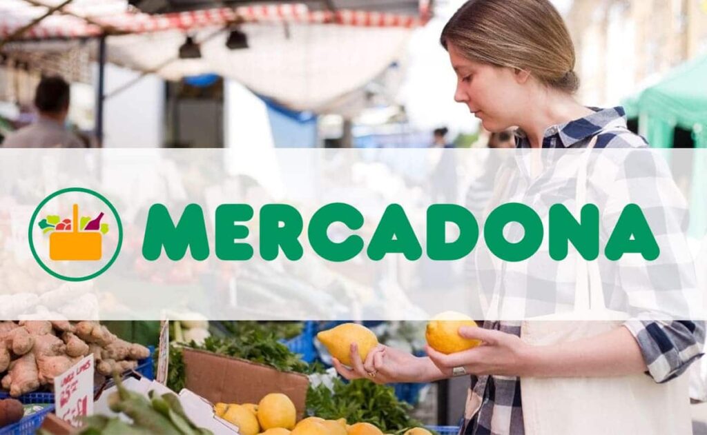 mercadona vitamina D