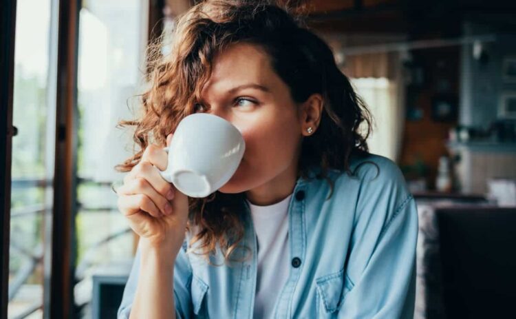 ¿Se recomienda el café para el aparato digestivo?